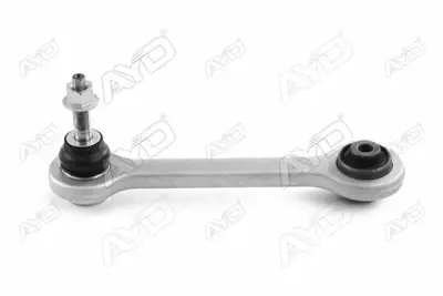 AYD 94-16923 Rotilli Kol Saab 9-3 12793813, Partof