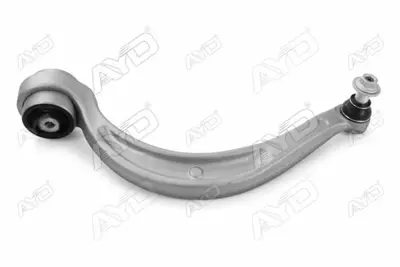 AYD 94-17046 Salıncak Kolu Vw A4,A5 Alt Eğri Sağ 2016- 8W0407694B/A