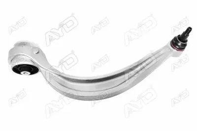 AYD 94-17157 Salıncak Kolu Vw Touareg  Q7 2016->  Alt Eğri Sağ 4M0407183A, 4M0407183B, 4M0407694C, 4M0407694D, 4M0407694E, 4M0407694F, 95840769400, PAB407694