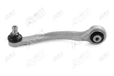 AYD 94-17171 Salıncak Kolu Vw Q7 Q5 2017->a6 2019->sol Üst Eğri 4M0407505B, 4M0407506B, 4M0407509B, 4M0407509C, 4M0407510B, 4N0407509, 80A407509, 80A407509A, 80D407509, 80D407509A