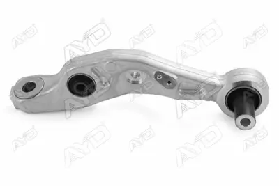 AYD 94-20427 Bugi Kolu (Rotilli Kol) Ls460 Ön Sol Arka 4864050070, 124USF40F6, SCA9225, 124065, LXD05886, RK642208, 9420427, TC662711L1, 4864050131, 4862050131