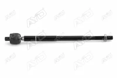 AYD 95-00134 Rot Kolu Corolla 93-98 Ae-100-101 Uzun   4550319205