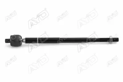 AYD 95-00134 Rot Kolu Corolla 93-98 Ae-100-101 Uzun   4550319205