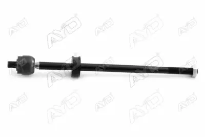 AYD 95-00136 Rot Mili Vw Polo Cls.Golfııı Sol*Sağ (95se00136) 155402803, 191422803, 1914228034A, 191422803A, 191422803C, 191422804A, 191422807, 191422807A, 191422810A, 191422821