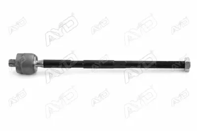 AYD 95-00270 Rot Mili Vw Polo 94-99  Sol*Sağ (95se00270) Kısa 6N0422803A, 6N0422803C, 6N0422803D, 6N0422804A, 6N0422804C, 6N0422804D, 6N0422807A, 6N0422807C, 6N0422807D, 6N0422821A