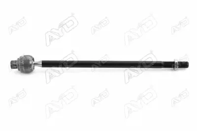 AYD 95-01029 Ford Transıt Rot Mili Sağ YC153L519AB