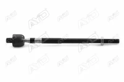 AYD 95-01032 Rot Kolu Accent 95-00 5654025000