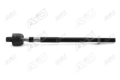 AYD 95-01032 Rot Kolu Accent 95-00 5654025000