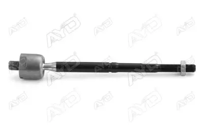 AYD 95-01034 Rot Kolu Yarıs 99-06   4550309260, 4550309290, 455030D030, 4550352010, 4550359045