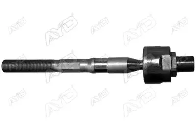 AYD 95-01064 Rot Kolu E2200 Besta Bongo İnce Diş 0K71132115