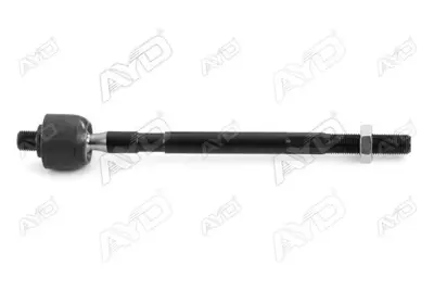 AYD 95-01092 Rot Kolu Hıd.Dıreksıyon Trw Tıpı Renault : Clıo Iı -99 7701471126, 7701471127, 7701471143, 77014711437701471126, 77014711437701471127, 7701471143SK, 7701471144, 77014711447701471126, 77014711447701471127, 7701471144TRWPS