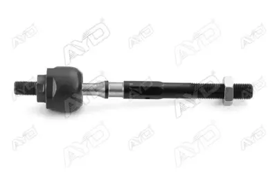 AYD 95-01400 Rot Kolu Cıvıc 92-01 Rover 45 1169802, 43010SR300, 43010SR3000, 53010S04000, 53010S04J51, 53010SR3000, 53010SR301, 53010SR3010, 53010ST000, 53010ST0000