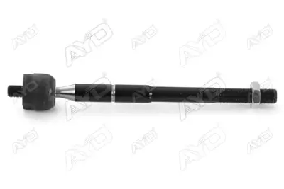 AYD 95-01541 Rot Kolu Hıace 90-04   4550319116, 4550329255