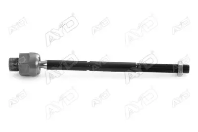 AYD 95-01576 Rot Mili Jeep Cherokee Kj 2002-2007 52128517AA, 52128517AE, EV800407