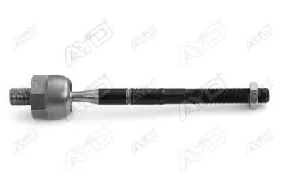 AYD 95-01768 Rot Mili E-65-66-67 - Range Rover Iıı Vogue 32106777268
