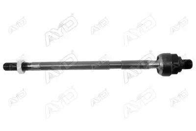 AYD 95-01811 Rot Kolu Sephıa 95-99 Shuma 96-04   0K20132240