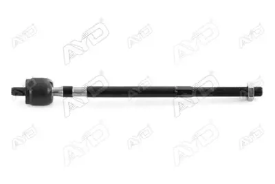 AYD 95-01816 Rot Kolu Mekanık Kangoo Clıo Iı 97-05 Kubıstar 03-> 32726W, 4852000QAE, 4852000QAF, 4852000QAN, 4852000QAP, 485200151R, 485202478R, 4852100QAA, 4852100QAASK, 4852100QAG