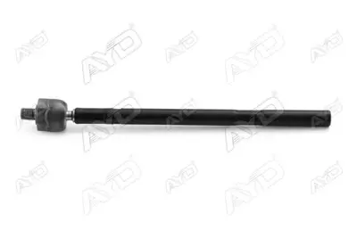 AYD 95-01821 Rot Kolu P307 00-> C4 04-> 1094275, 1094276, 1096685, 1136529, 1136530, 1140398, 1140399, 1140400, 1140957, 1140958