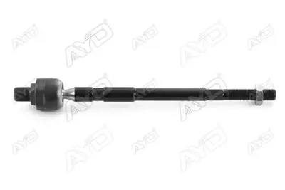 AYD 95-01941 Rot Kolu Pregıo 97-04 İnce Diş   0K72A32270A