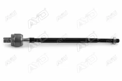 AYD 95-02051 Rot Kolu Carısma 96-99   3345797