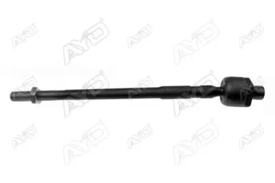 AYD 95-02055 Rot Kolu 626 98-02   1405940, 3405940, 4345261, CRMZ26, CRMZ27, F3223280A, F32Z3280A, GA2A32240, GA2A32240A, GA2A32250