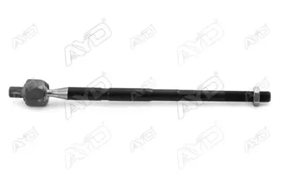 AYD 95-02098 Rot Mili Vw Audi Tt  A3 S3 1997-> Quattro 1ML422803, 1ML422804, 8N0422803, 8N0422803A, 8N0422803APART, 8N0422803C, 8N0422803Cpartof, 8N0422803D, 8N0422803Dpart, 8N0422803DSK