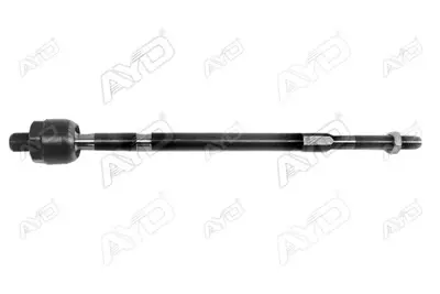 AYD 95-02504 Rot Kolu Mazda 323   B25D32240X, B45532244, B4553224X, BS0632240, F1CZ3280A, FCZ3280A, FD0141920, FICZ3280A
