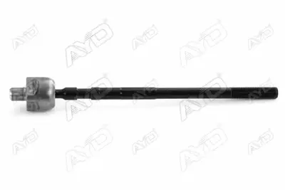 AYD 95-02539 Rot Kolu Maxıma 91-98   2310049235, 485200C025, 4852100C000, 485210C000, 485210C005, 485210C025, 485210C800, 485210C825, 485210C826, 485210L701