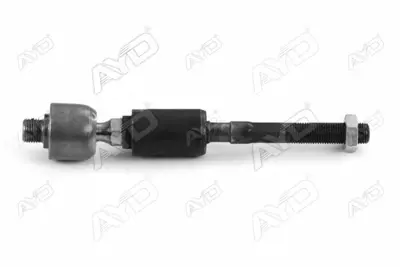 AYD 95-02540 Rot Kolu Alfa Romeo 147 - 156 97>sağ Sol 9947923