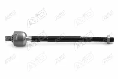 AYD 95-02565 Rot Mili Opel Agıla A 4701744, 4701745, 4705655, 4705716, 4709195, 4881060810, 4881060J00, 4881063J00, 4881083E02, 4881083E02000