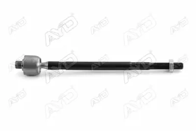 AYD 95-03383 Rot Kolu Fıat Doblo 1.2 8v 1.6 16v 1.3jtd 1.9jtd 01-- 46456189, 46456660, 46794039, 46794040, 46833541, 46836398, 51780081, 51780082, 51820529, 51820530