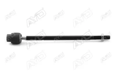 AYD 95-03576 Rot Mili Opel Merıva A 16003003, 1603016, 1603016S1, 1603016SK, 1603239, 1603428, 1603429, 1603429S1, 1603429SK, 26110129