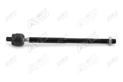 AYD 95-04512 Rot Kolu Rav-4 00-06 Cherry Tıggo   EV442