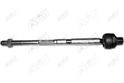 AYD 95-04537 Rot Mili Opel Astra G-H Zafıra A 1603003, 1603213, 1603213S1, 1603213S2, 1603213S3, 1603213S4, 1603213S5, 1603213S6, 1603214, 1603215