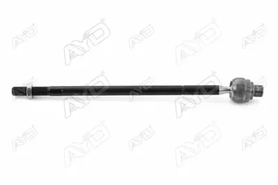AYD 95-04934 Ford Transıt Rot Mili Sol YC153L519BB