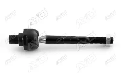 AYD 95-04966 Rot Kolu Sorento 03-09 Sağ 5, 77313e+15