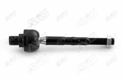 AYD 95-04966 Rot Kolu Sorento 03-09 Sağ 5, 77313e+15