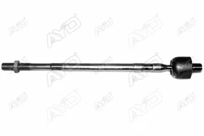 AYD 95-04976 Rot Kolu Santafe 03-06 Sonata 93-98   4650034001, 4650034002, 4650034003, 4650034020, 572242D020, 5771634000, 577242B000, 577242D000, 577242D020, 577243A000