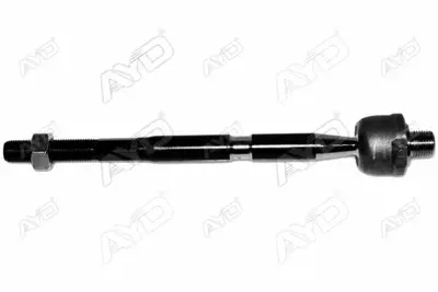 AYD 95-05004 Rot Mili Chevrolet Rezzo 521564, 93740621, C521564, RD6768