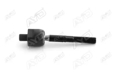 AYD 95-05041 Rot Kolu Accord 99-02   53010S84A01, 53010S84A01A, 53010SN7E01, QBZ10002EVA