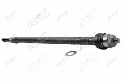 AYD 95-05048 Rot Kolu Crv 02-06   53010S9A003, 53521S9A003