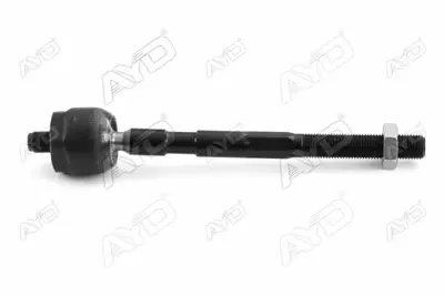 AYD 95-05062 Rot Mili Renault Dacıa Logan-Sandero 04>12 6001547606