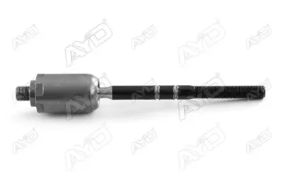 AYD 95-05261 Rot Mili 220  4-Matic 2203381215, 48210551003, A2203381215