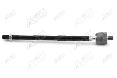 AYD 95-05677 Rot Mili Vw Polov  2008-> Sağ-Sol  95vv05677 2 Li 1S0423810B, 1S1419055F, 1S1419055FSK, 3BD422821A, 40D0422821, 4B0419801B, 4B0419801BSK, 4B0419801C, 4B0419801E, 4B0419801ESK