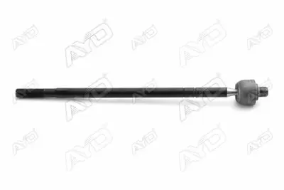 AYD 95-05896 Rot Mili Spr. 906 -Crafter 1K0423803A, 1K0423803C, 1K0423804A, 1K0423804C, 1K0423810A, 1K1423051CL, 1K1423051CN, 1K1423070AX, 1K1423070X, 1K2423051AD