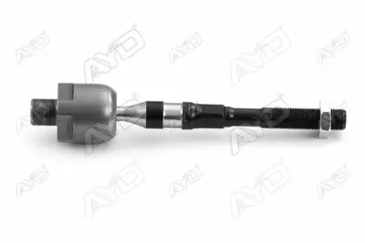 AYD 95-05916 Rot Kolu Navara Pathfınder 05>   EV800106
