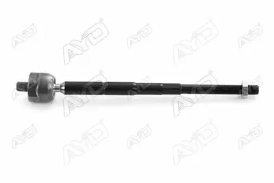 AYD 95-06958 Rot Kolu D-Max 02> 4x2   897304851051