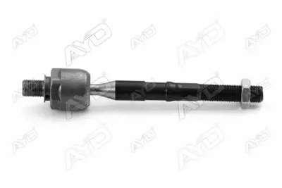 AYD 95-07306 Rot Kolu Santafe 06-10   460107F002, 577000W100, 577002B210, 577002B910, 577002T250, 577002T500, 577102B000, 577242B000, 577242F000, 577242P000