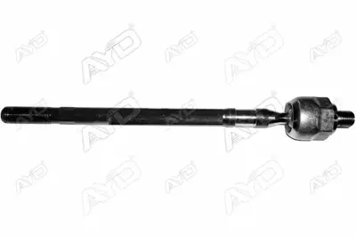 AYD 95-07373 Rot Kolu Kmy 05> Libero 06>   577304F000