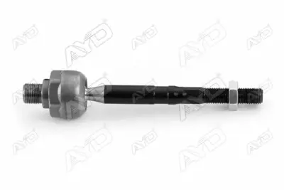 AYD 95-08733 Rot Kolu Bongo 05> Kalın Diş   0K60A32270A